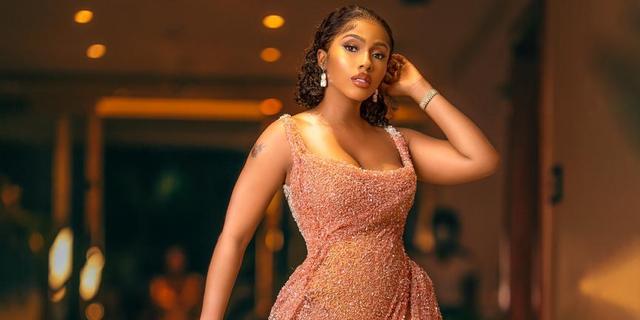 BBNaija’s Mercy Eke Loses Dad