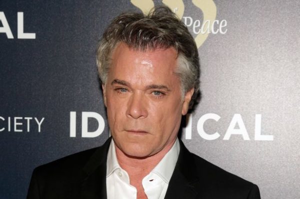 Goodfellas Star Ray Liotta Dies Aged 67