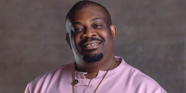 Don Jazzy Reveals Why He Didn’t Feature Rema And Johnny Drille On “Overdose”