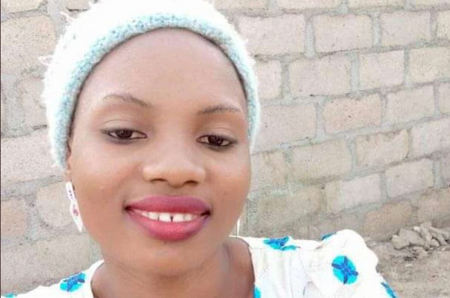 Northern Governors Condemn Killing Of Sokoto Student Deborah