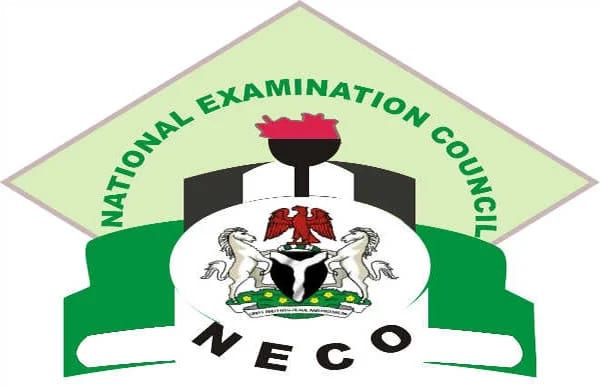 NECO Extends 2022 Registrations To June 20