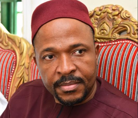 Former Minister Of State For Education Nwajiuba Apologises For Asuu Strike, Says Federal Government Working On Funding Structure For Public Universities