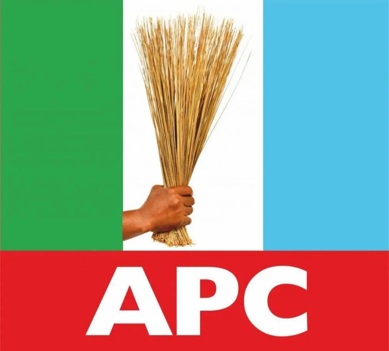 Three Ministers Withdraw Participation In Coming Primaries Of APC
