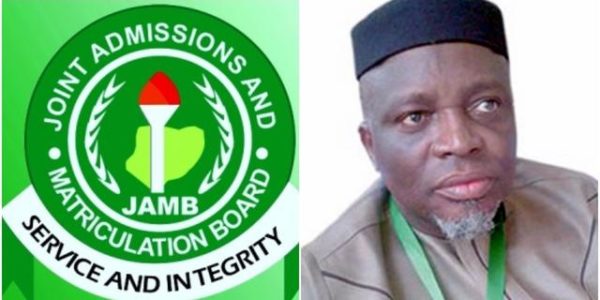 Jamb Withholds 69 UTME Results, Screens 27,105 Again