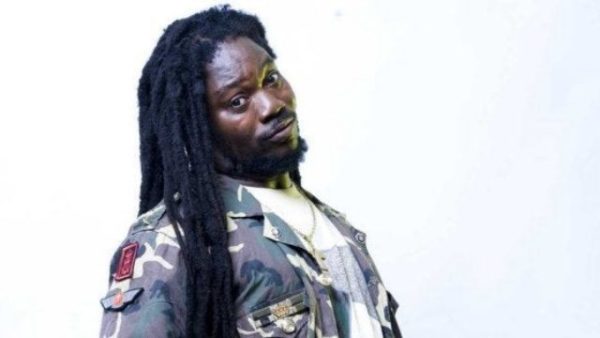 ‘Una Get Very Long Way To Go’ – Daddy Showkey Slams Division Among Igbos Over Labour Party Factions