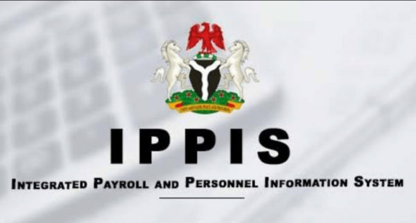 IPPIS Eliminates 70000 ‘Ghost’ Workers, Saves Govt N220bn