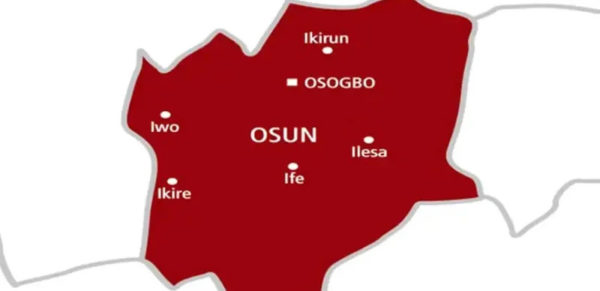 Osun 2022: Traditionalists Warn Against Violence, Say Defaulters’ll Face Ogun, Sango’s Wrath