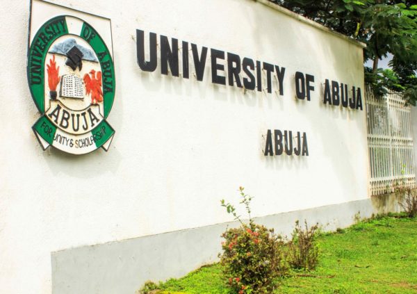 Sex-For-Grades: Uniabuja Dismisses 2 Professors