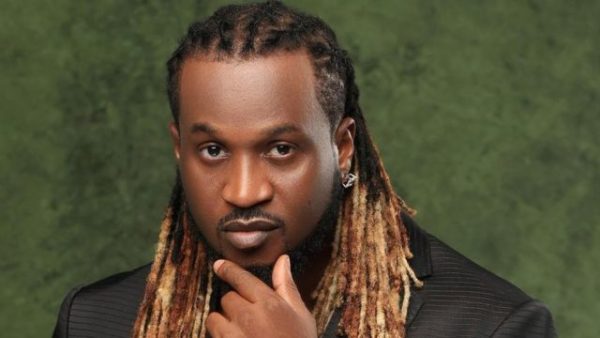 Music Is The Only Thing Moving Nigeria Forward – P-Square