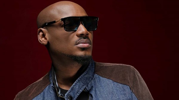 Governors, Senators, Shy Away From Duties Yet Blame Buhari – 2Baba