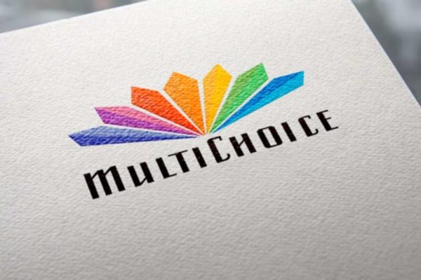 Nigerian Court Orders Multichoice To Sublicense Channles