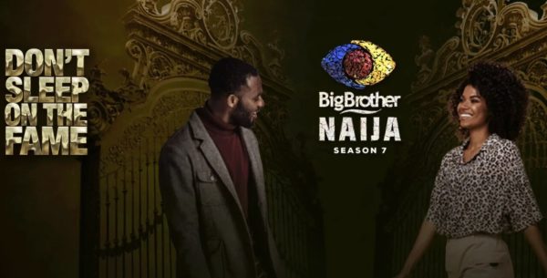 Big Brother Naija Season 7 Set To Premiere