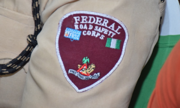 FRSC To Enforce Spy Number Plates Ban 