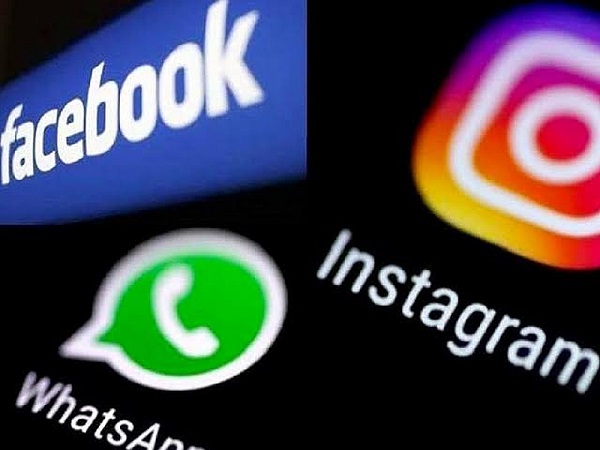 Indonesia To Block Facebook, Google, Whatsapp