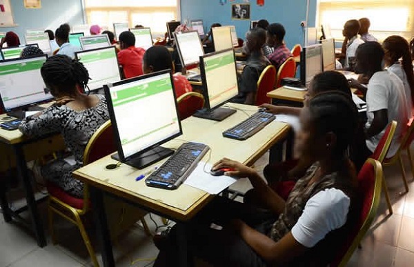 Only 378,639 Scored Above 200 In 2022 JAMB