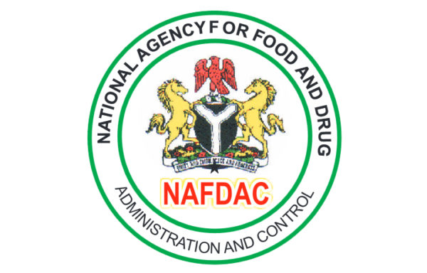 NAFDAC Shuts 10 Water Factories In Ondo