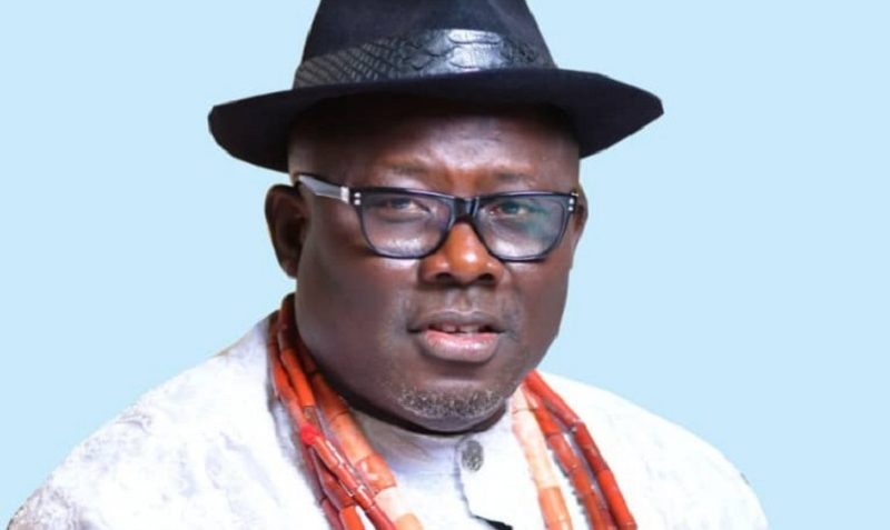 Federal High Court, Abuja, has disqualified the gubernatorial candidate of the People’s Democratic Party in Delta State, Sherif Oborevwori, from contesting the 2023 elections.