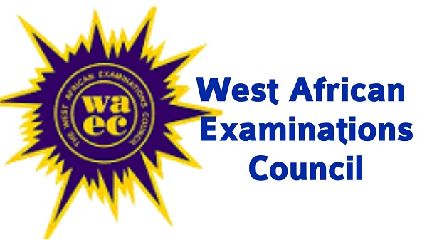 WAEC Increases Registration Fee To N18,000 Due To Inflation