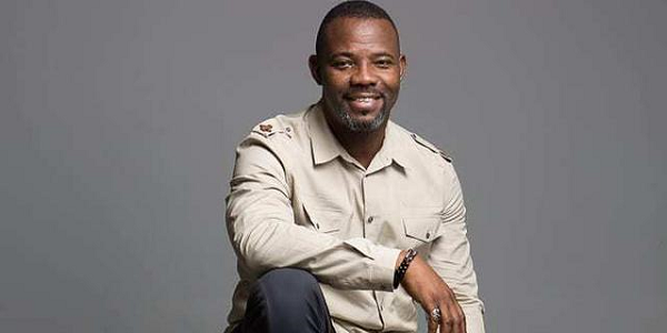 ‘Fixing Nigeria Is More Important Than The Money Politicians Plan To Offer Me’ – Okey Bakassi