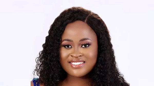 Amaka ‘Evicted’ From BBNaija S7