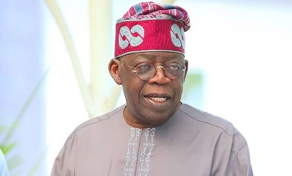 Court To Hear ‘Certificate Forgery’ Suit Against Tinubu Next Month