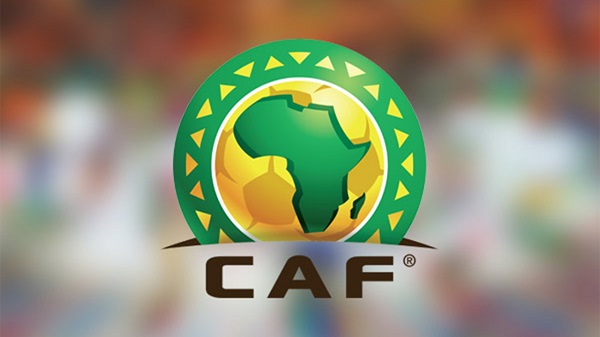 CAF Postpones September Qualifiers