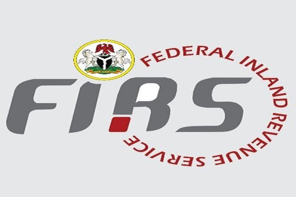 We Are Not Recruiting, FIRS Cautions Against Scam