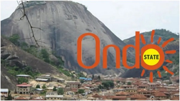 Ondo Rep Offers N50m Scholarship To 1000 Students