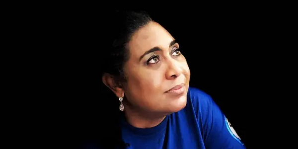 ‘Some Actors Paint The Wrong Picture On Social Media’ – Hilda Dokubo