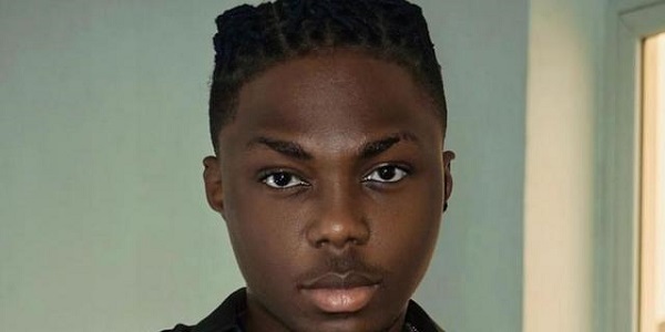 Mavin Records Announce New Signee Bayanni