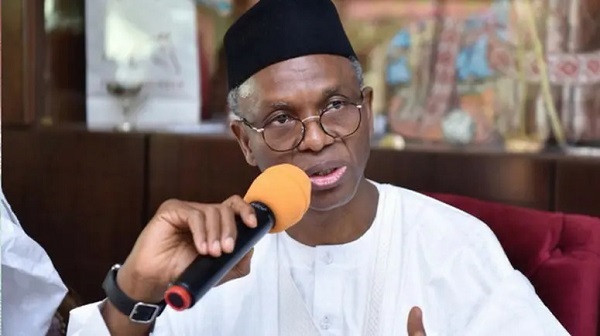 Kaduna State Has Not Been Renamed To Zazzau State, Says Govt
