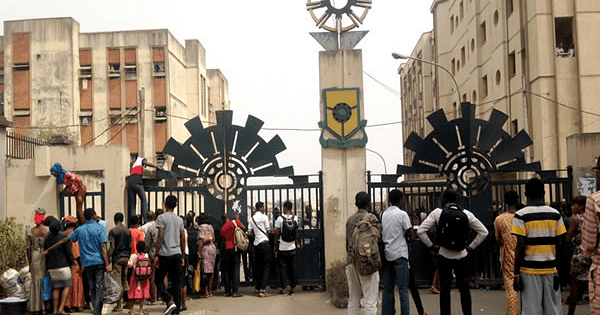 YABATECH: Nigeria’s First Tertiary Institution Demands University Status