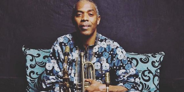 Femi Kuti -‘If Peter Obi Wins And Changes The Country, Better For Us’