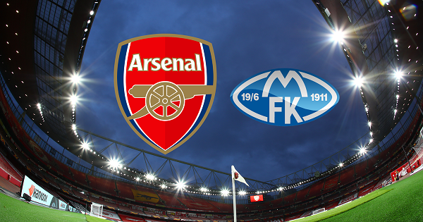 Arsenal’s Europa Game Postponed As UK Makes Plans To Return To Football
