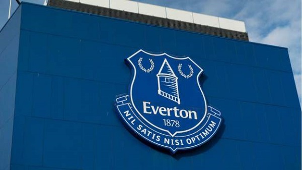 US Group Still Interested In Buying Everton