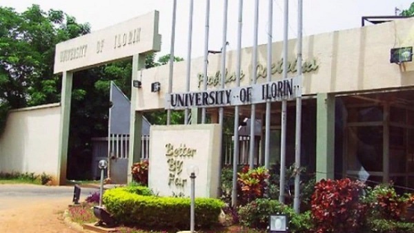 Unilorin ASUU Seeks Elders’ Intervention In Ending Strike