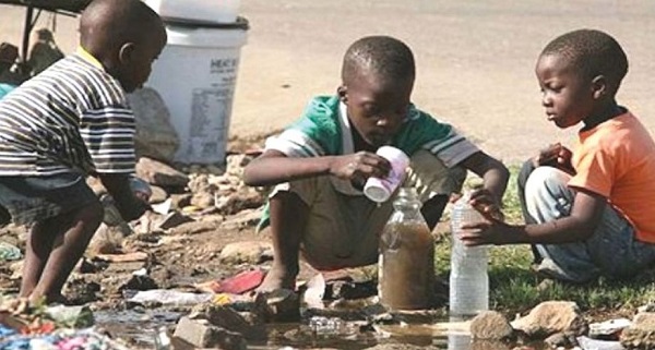 Gombe Declares Cholera Outbreak, Records 10 Deaths