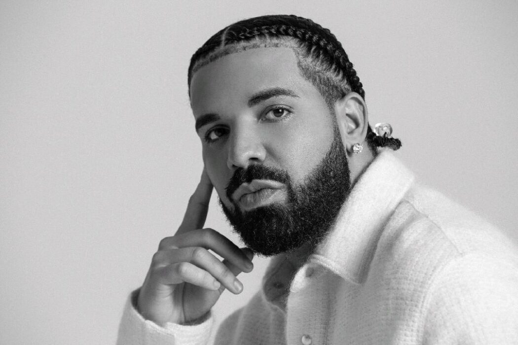 Drake Leads 2022 Bet Hip Hop Awards Nominations