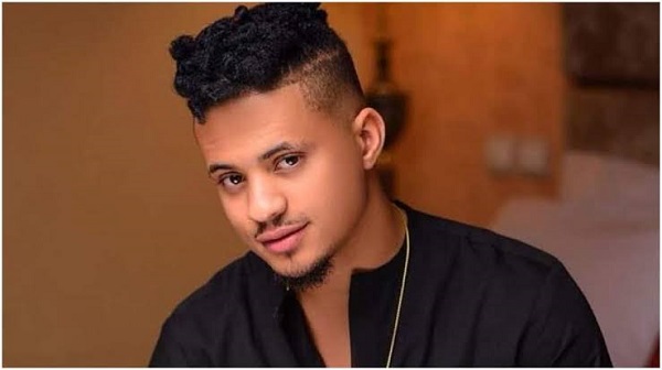 BBNaija’s Rico Swavey Is Dead