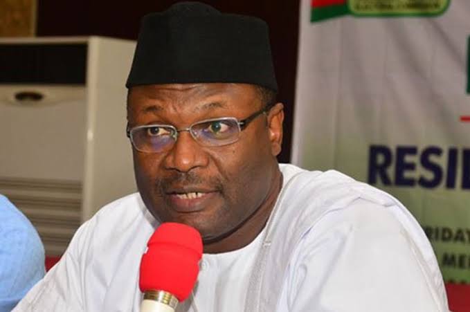 INEC Sanctions 23 Of Its Workers For Engaging In ‘Fictitious Registrations’ During CVR Exercise