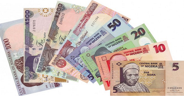 Decision To Redesign Naira Positive For Economy – Experts