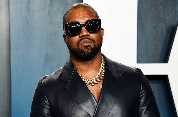 Don’t Follow Any Celebrity, No Such Thing As A Celebrity Influencer – Kanye West