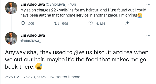 Enioluwa