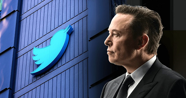 Elon Musk Suspends Launch Of Twitter Blue Subscription Indefinitely