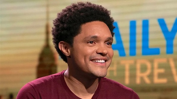 Comedian Trevor Noah Tutors Elon Musk On How To Make Twitter Profitable