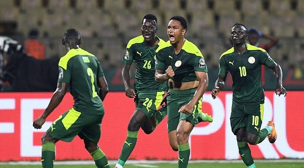 Rundown of African Teams As They Take Center Stage In Qatar 2022 World Cup