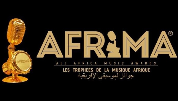 Senegal To Host 8th AFRIMA, Tagged ‘The Teranga Edition’