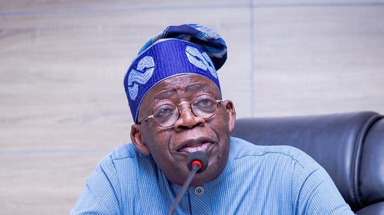 Tinubu Meets Labour Leaders, Promises To Tackle Unemployment