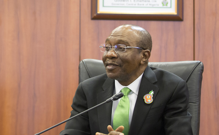 House Of Representatives Again Asks CBN Governor, Emefiele To Appear Before It On Thursday After Defaulting Twice