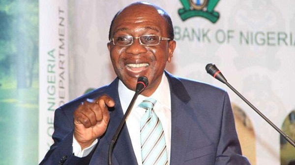 cbn-announces-cash-withdrawal-limit-sets-n20-000-per-day